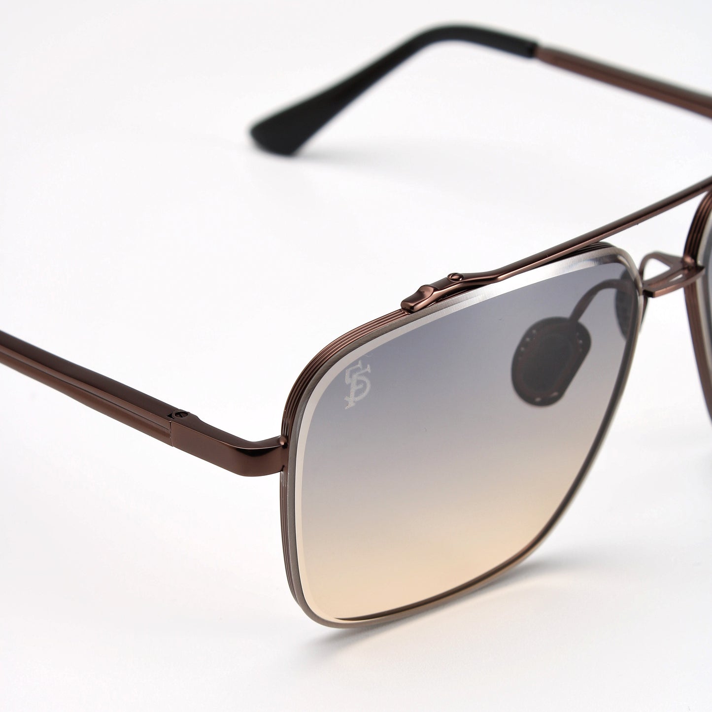 BIRAM SUNGLASSES