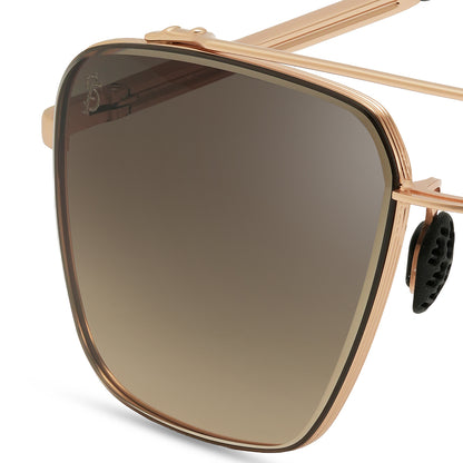 BIRAM SUNGLASSES