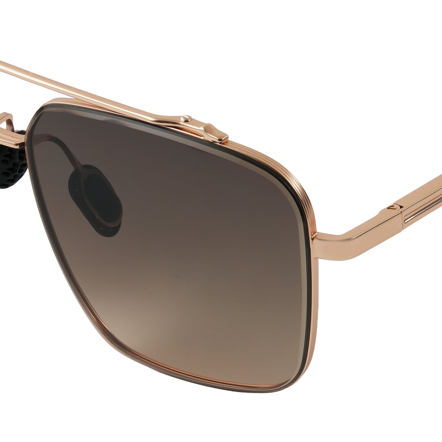 BIRAM SUNGLASSES