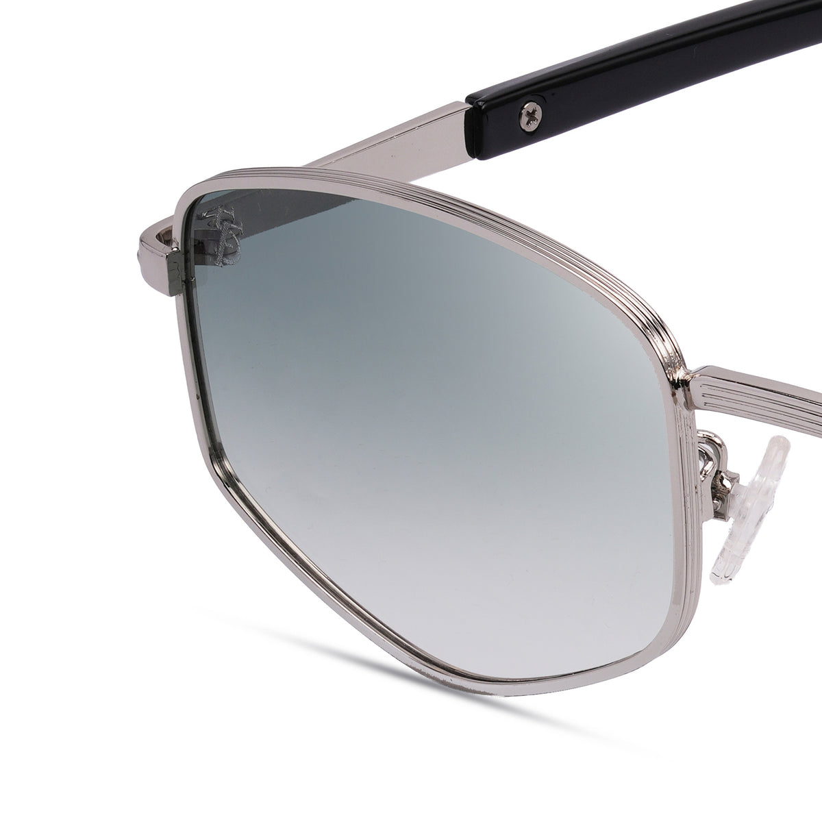 Drevon SUNGLASSES