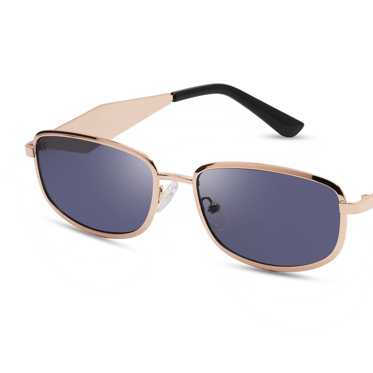 LUNARA SUNGLASSES