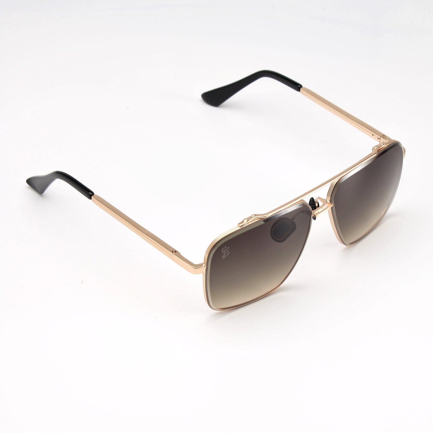 BIRAM SUNGLASSES