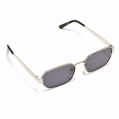 Brévant sunglasses