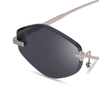 LUMIRA SUNGLASSES