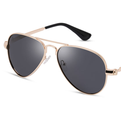 AURALIS SUNGLASSES