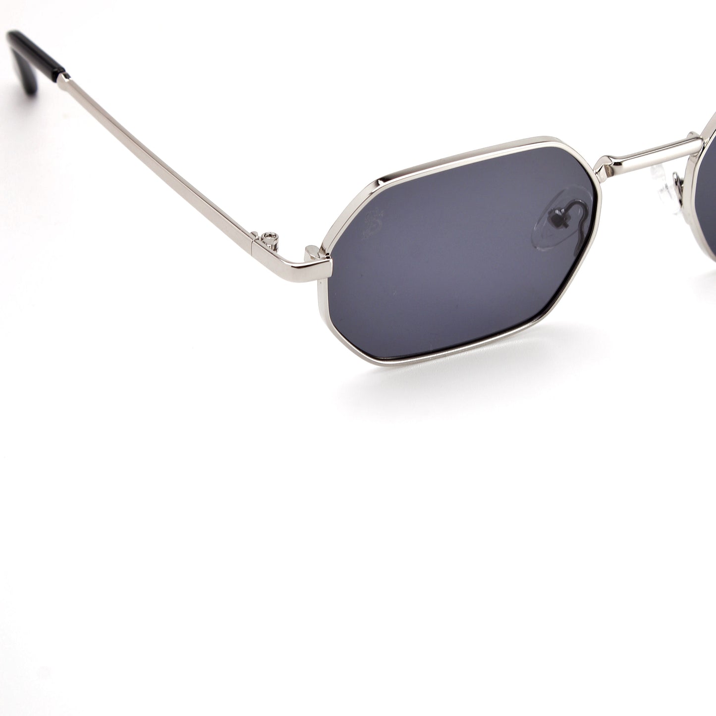 Brévalis sunglasses