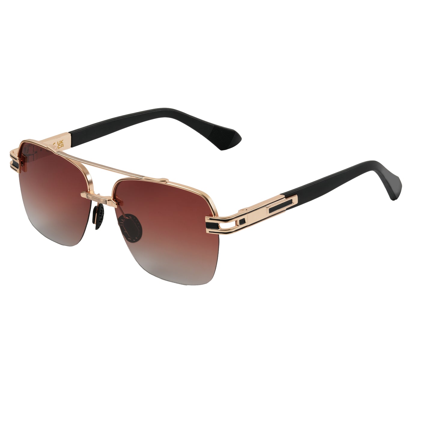 GRIDE SUNGLASSES