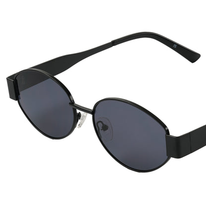 GARSDEN SUNGLASSES