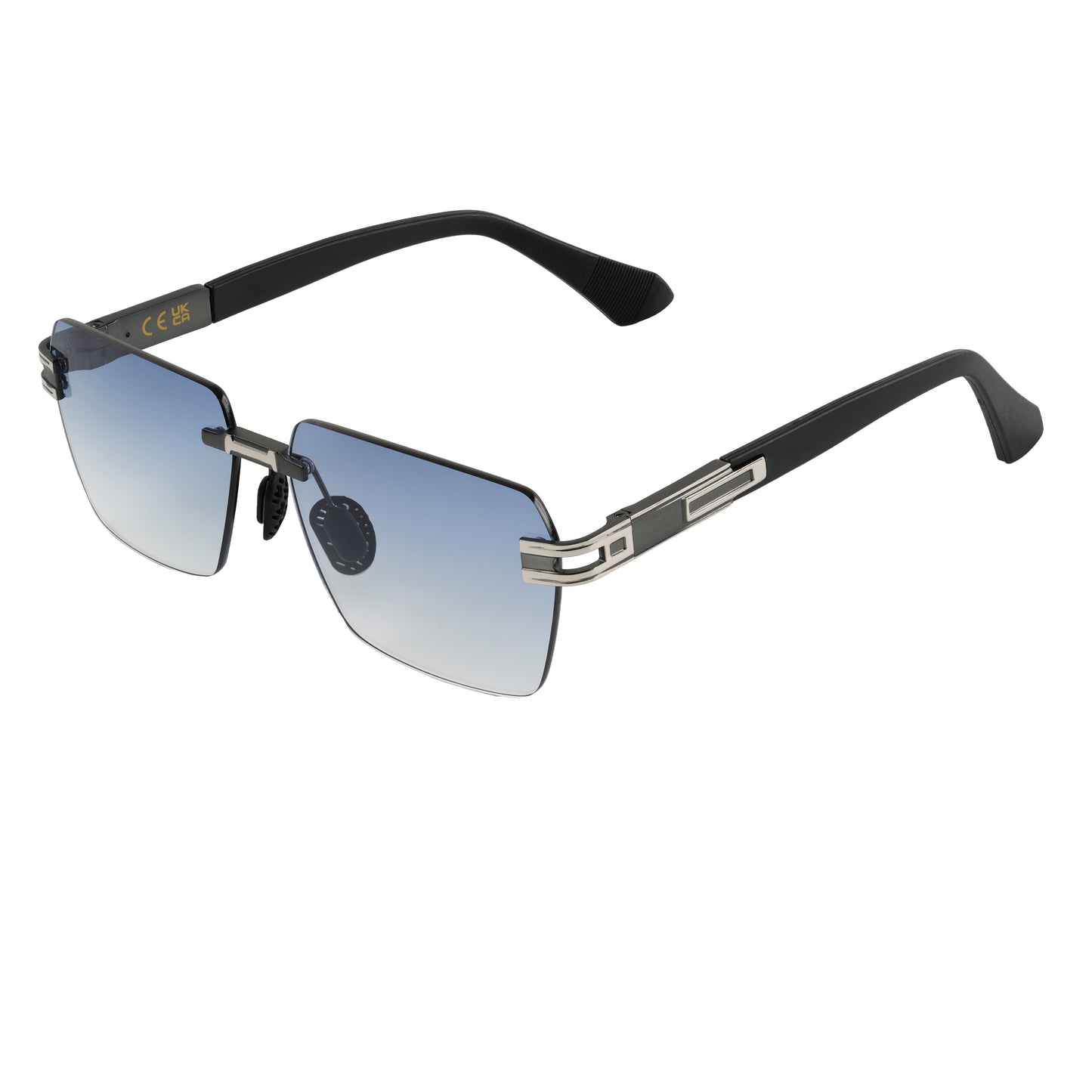 DRICE SUNGLASSES