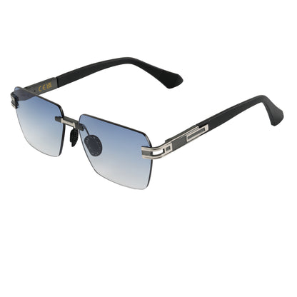 DRICE SUNGLASSES