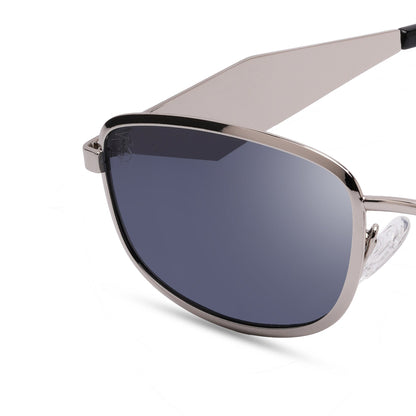 LUNARA SUNGLASSES