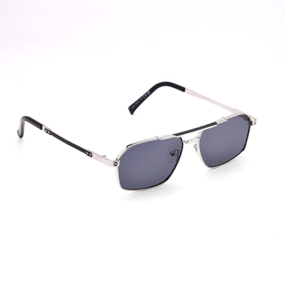 Corélis sunglasses