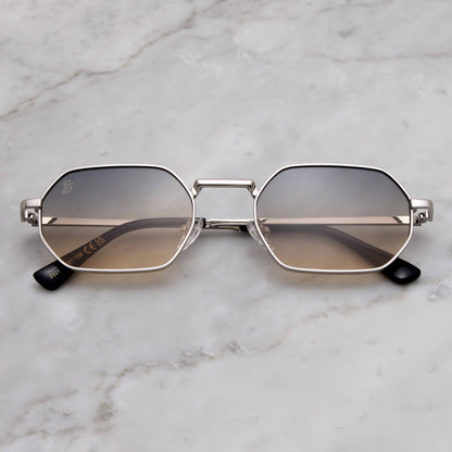 Brévalis sunglasses