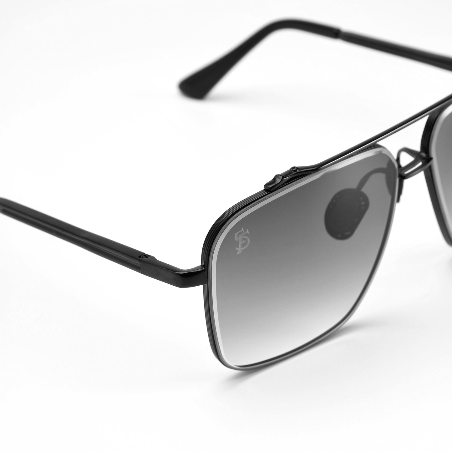 BIRAM SUNGLASSES