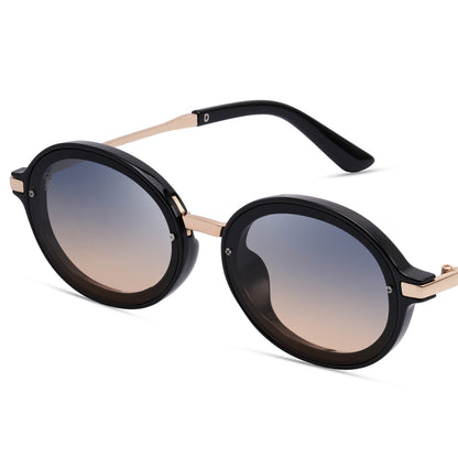 Norev SUNGLASSES
