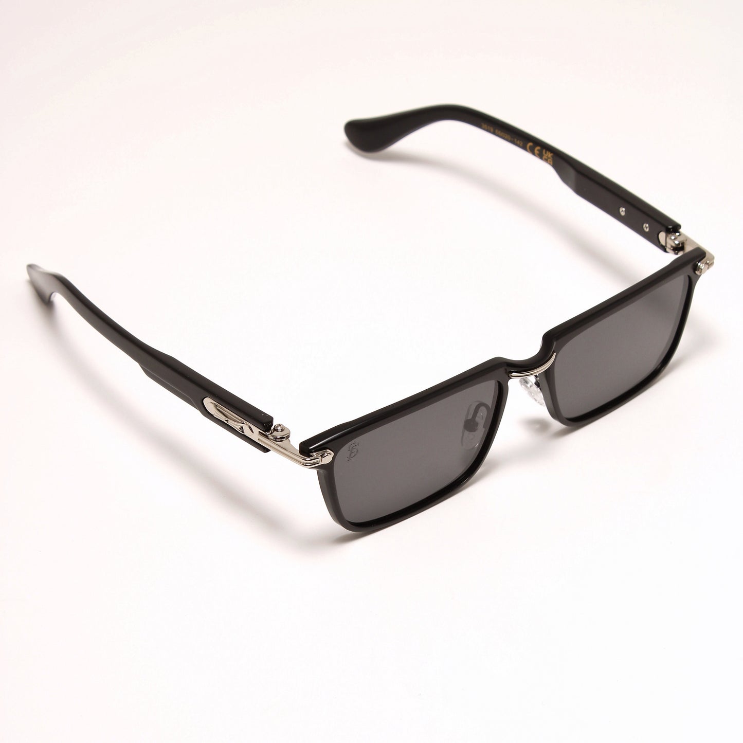 Montélier sunglasses