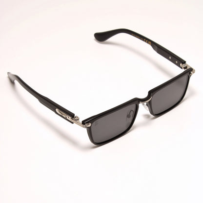 Montélier sunglasses