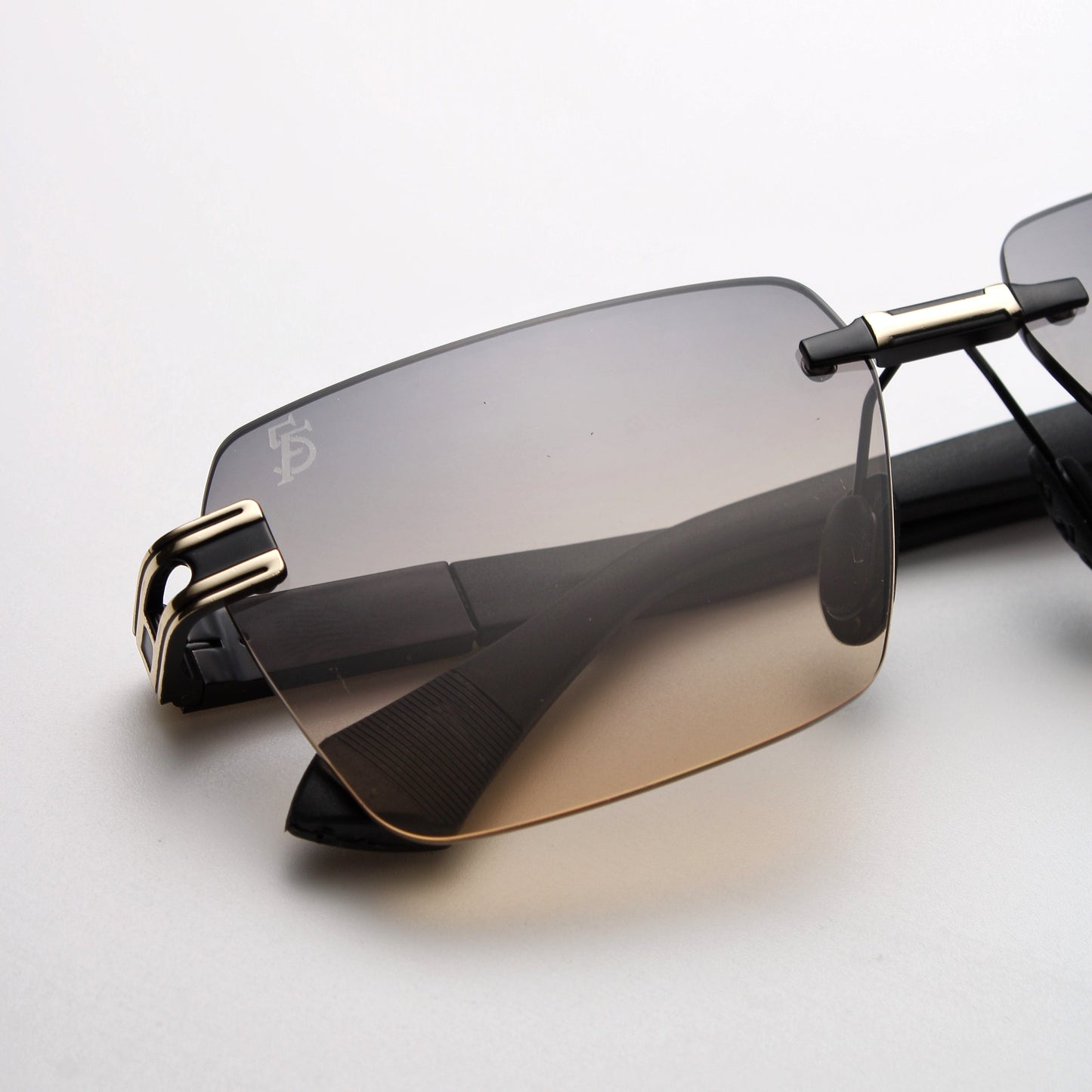DRICE SUNGLASSES