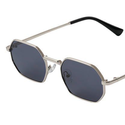 Brévalis sunglasses