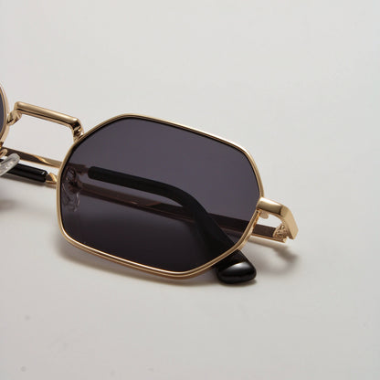 Brévalis sunglasses