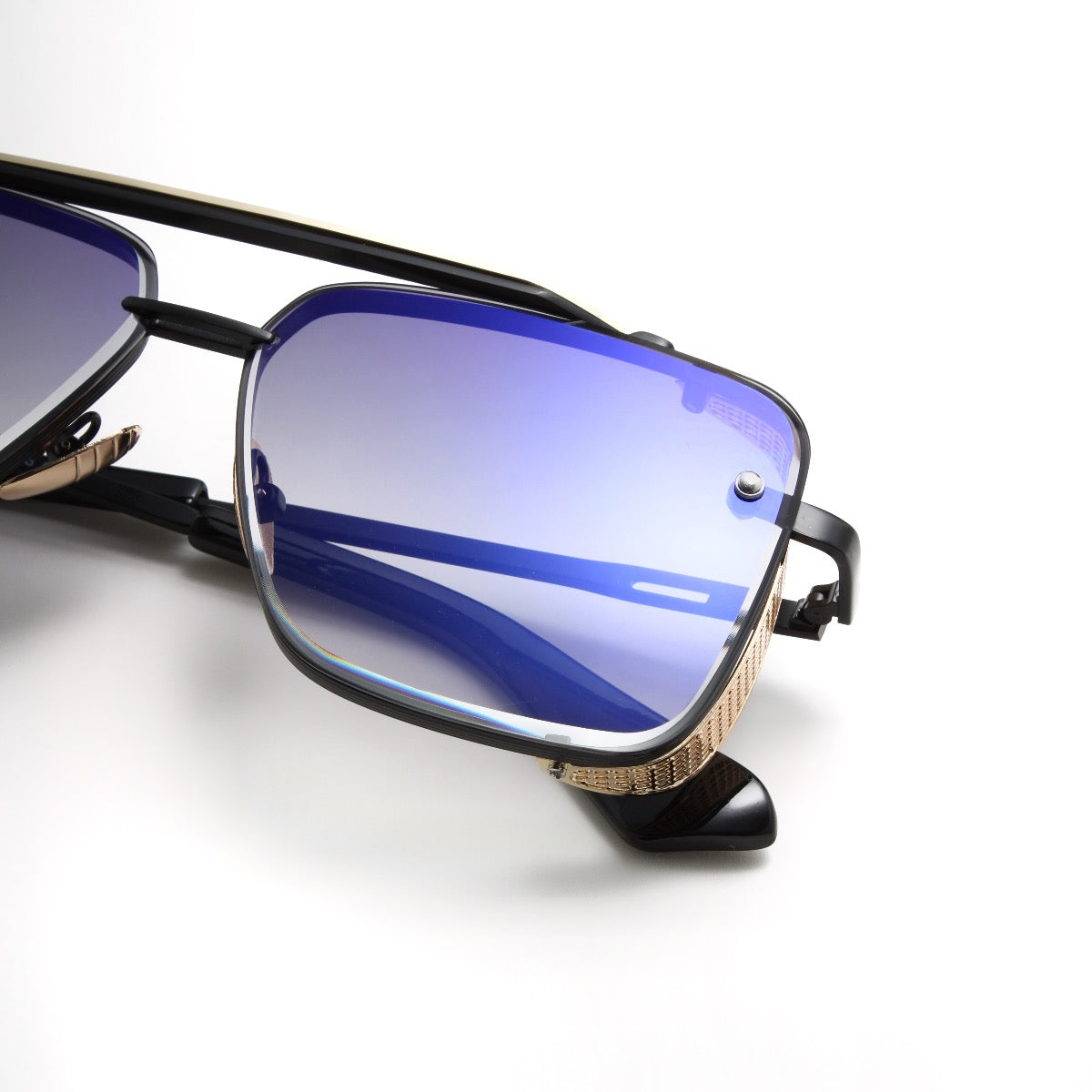 NIATOR SUNGLASSES