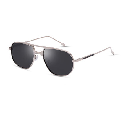 ORELIS SUNGLASSES