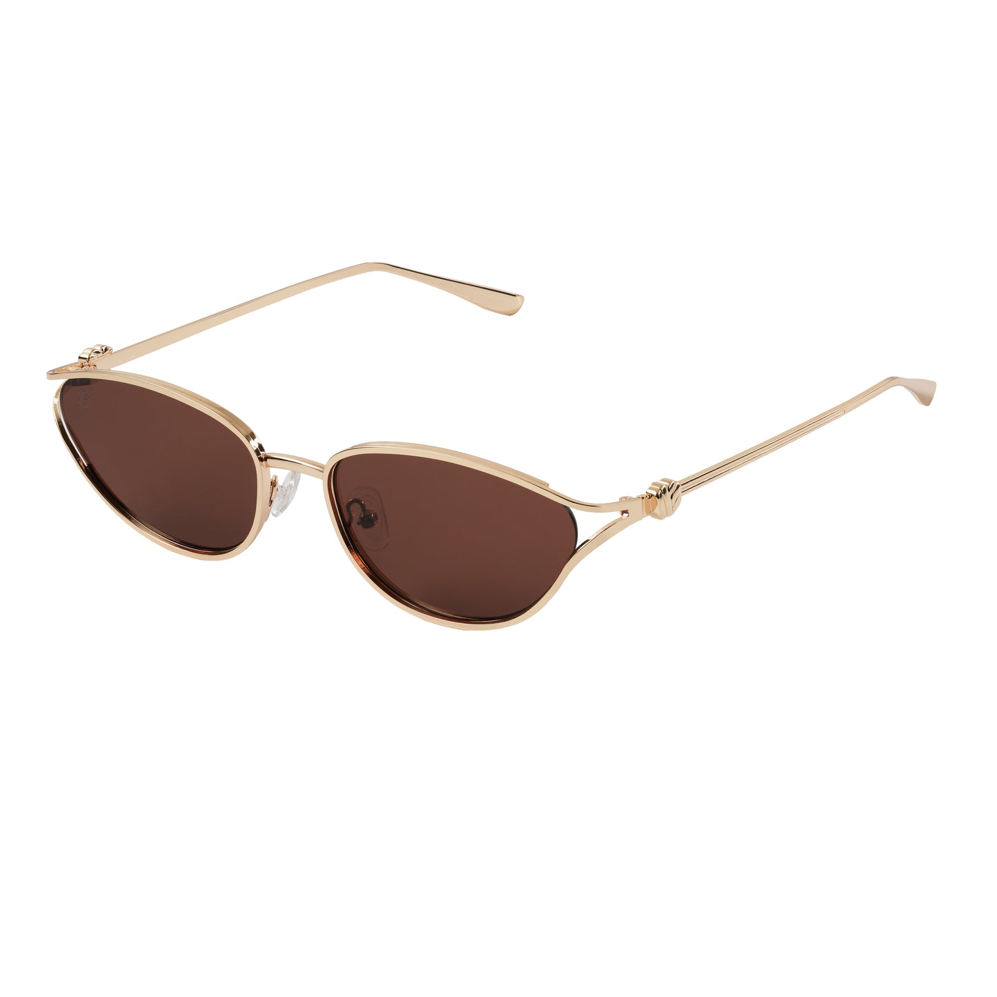NESTON SUNGLASSES
