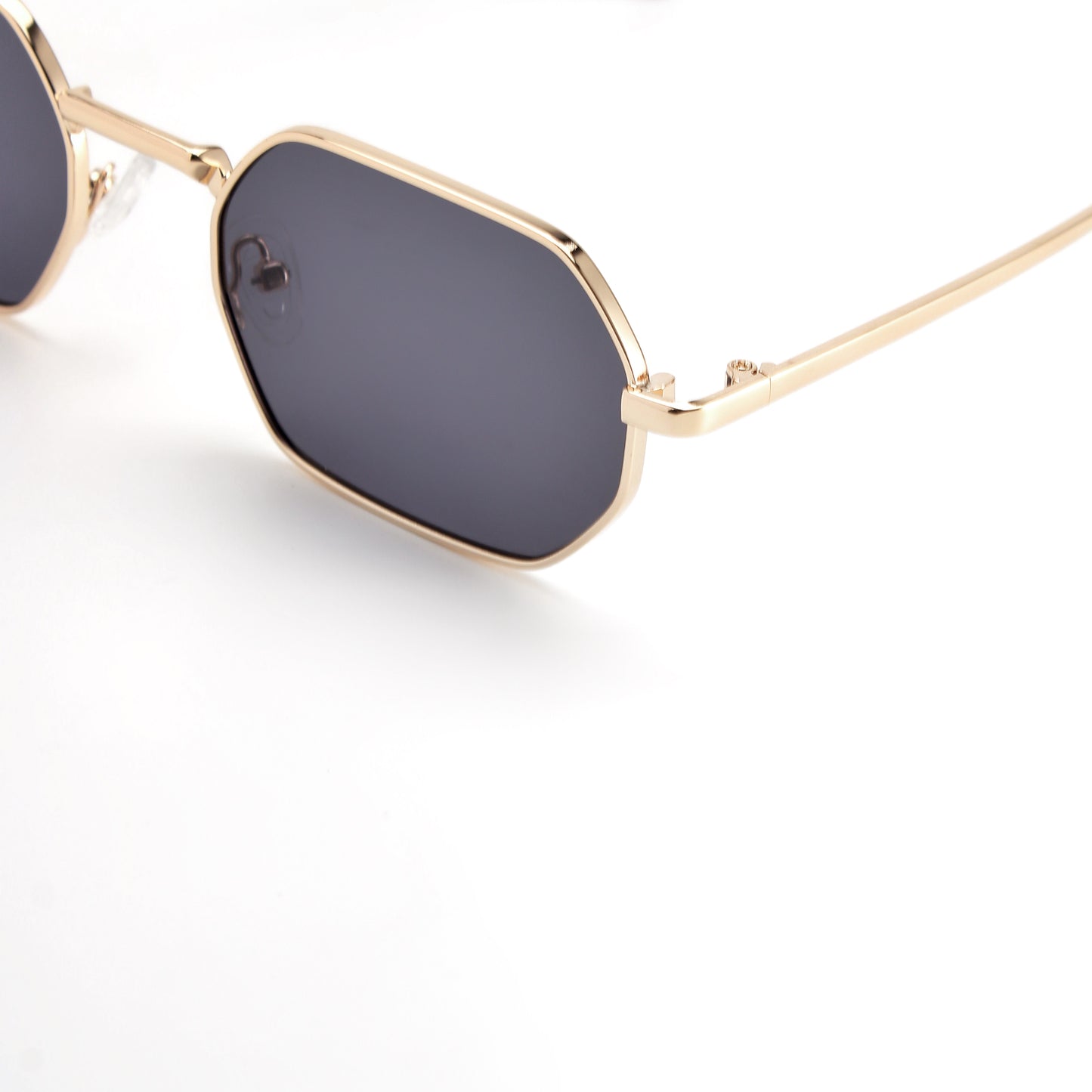 Brévalis sunglasses