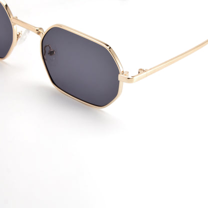 Brévalis sunglasses