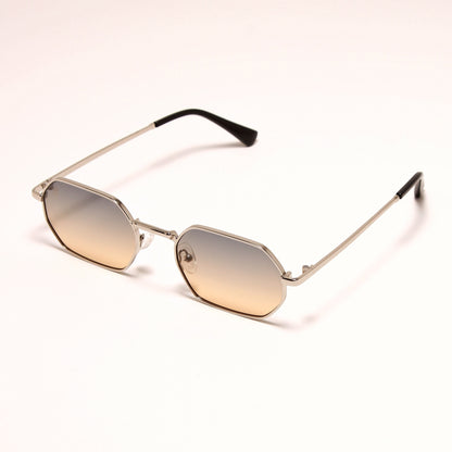 Brévalis sunglasses