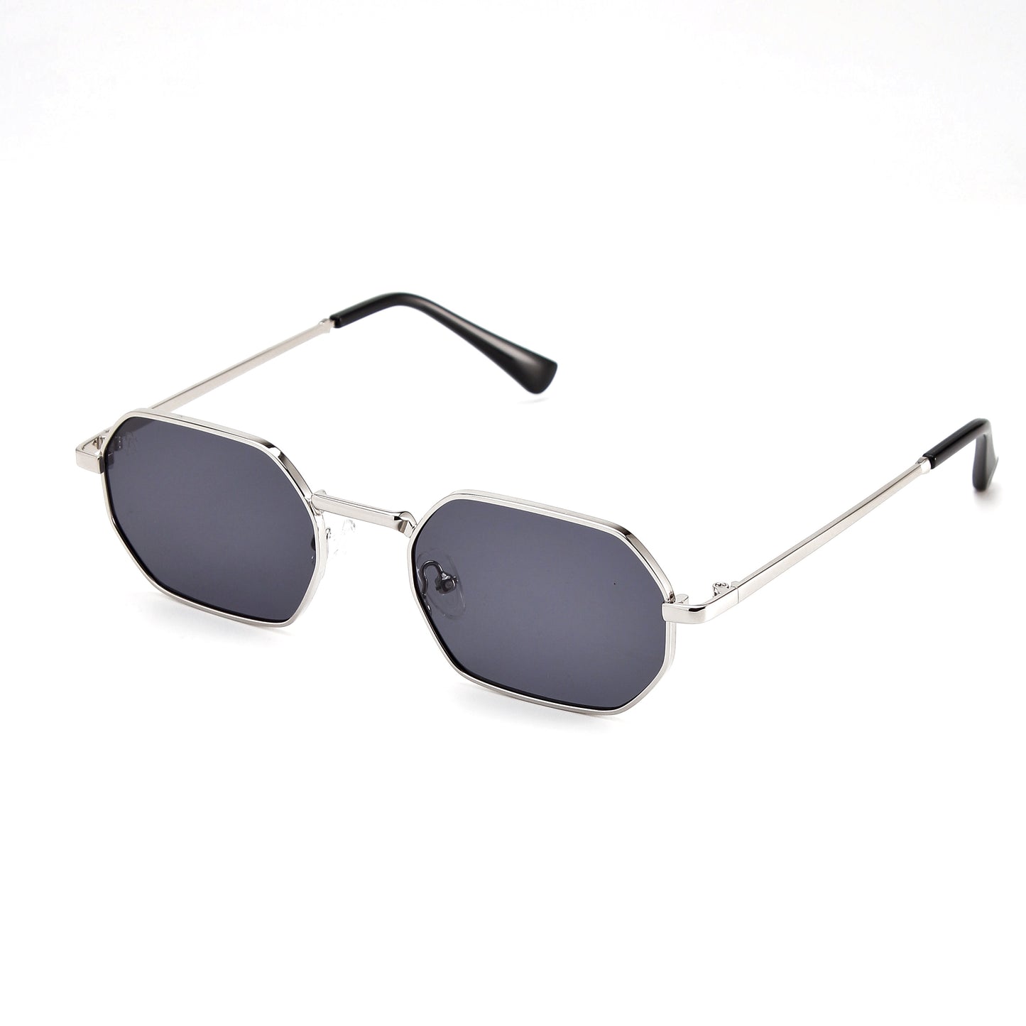 Brévalis sunglasses