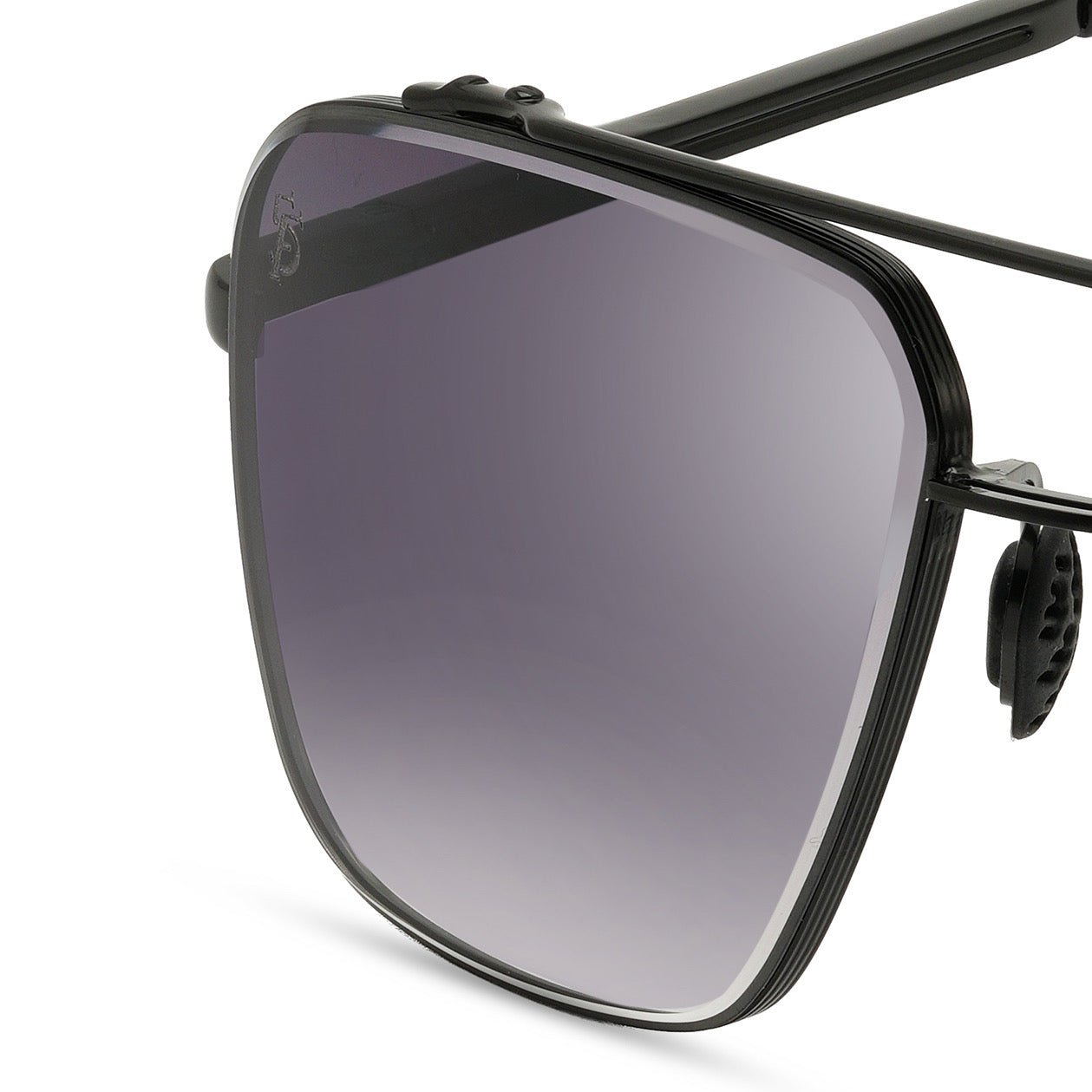 BIRAM SUNGLASSES