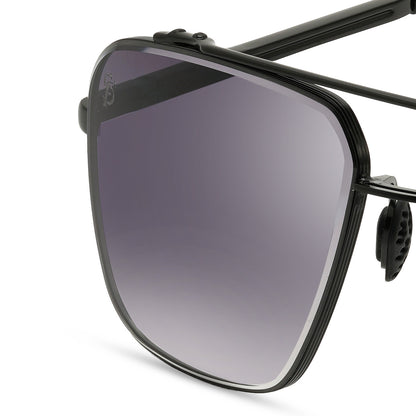 BIRAM SUNGLASSES
