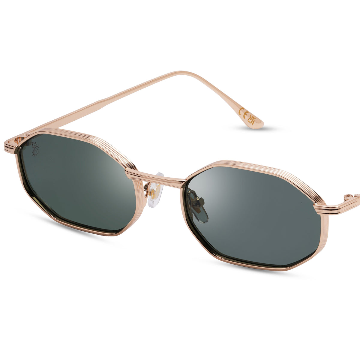VIRELLA SUNGLASSES