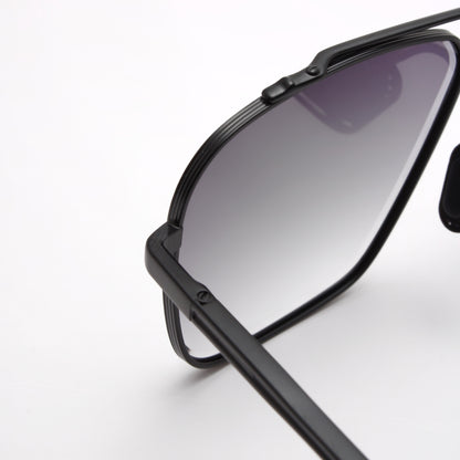 BIRAM SUNGLASSES