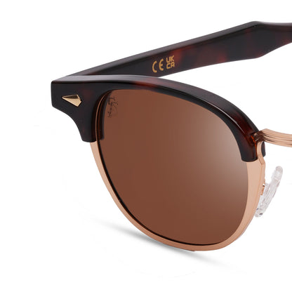 ORIVELLE SUNGLASSES