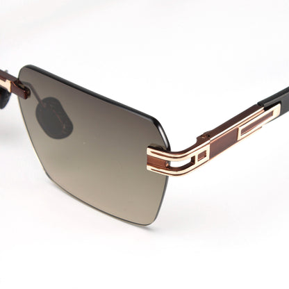 DRICE SUNGLASSES