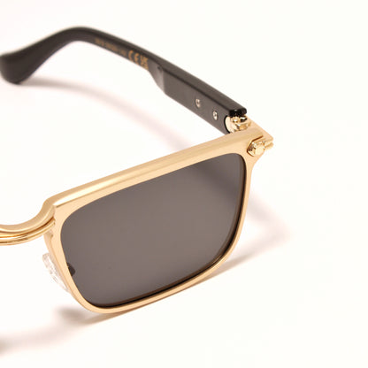 Montélier sunglasses