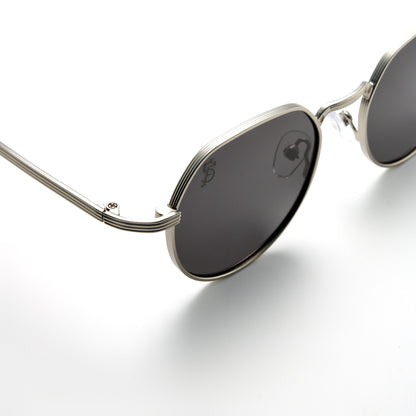 ZERON SUNGLASSES