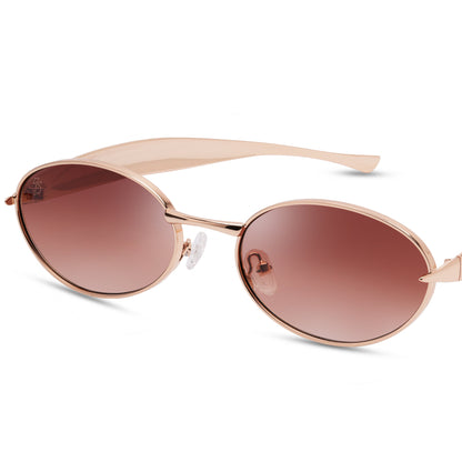 AUREVIA SUNGLASSES