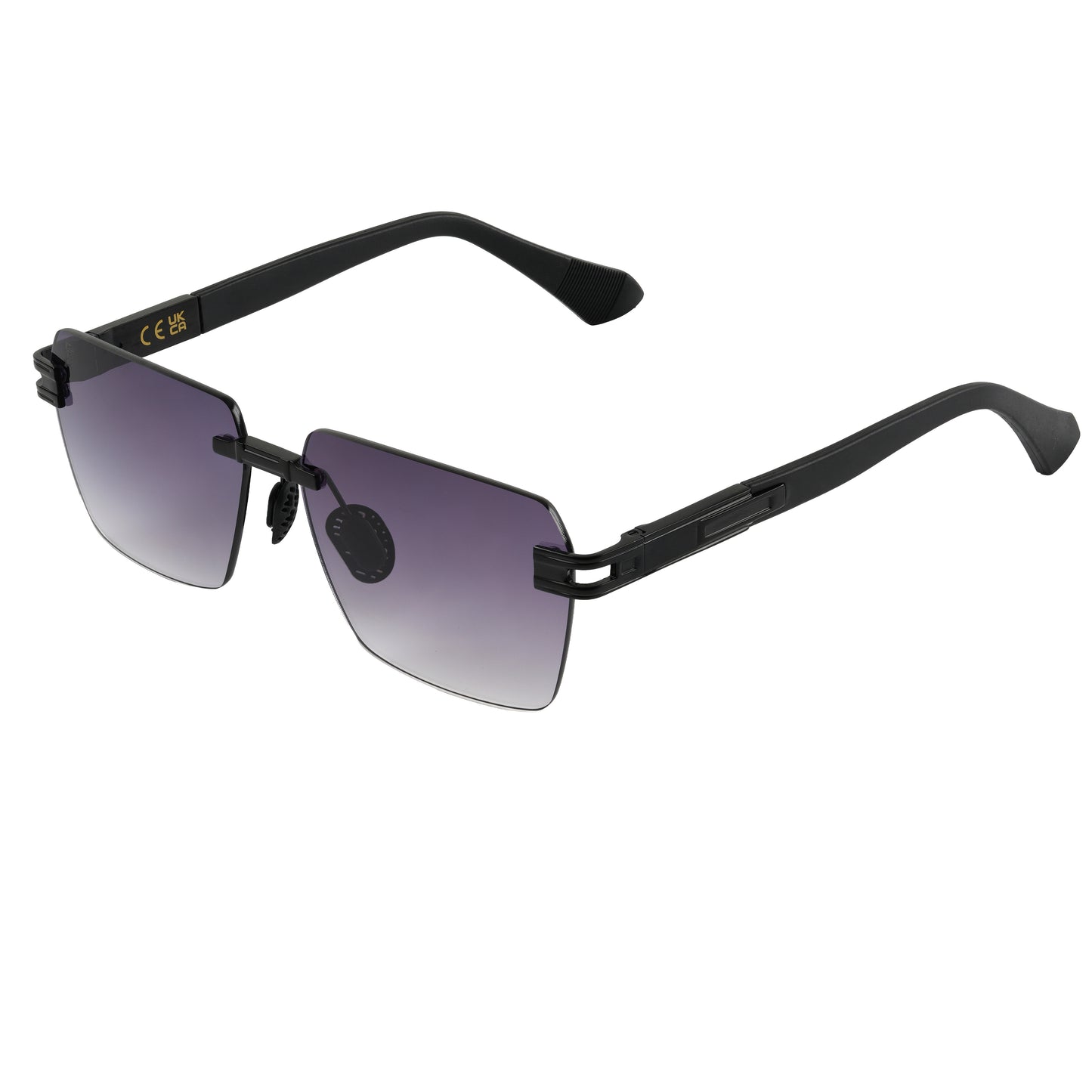 DRICE SUNGLASSES