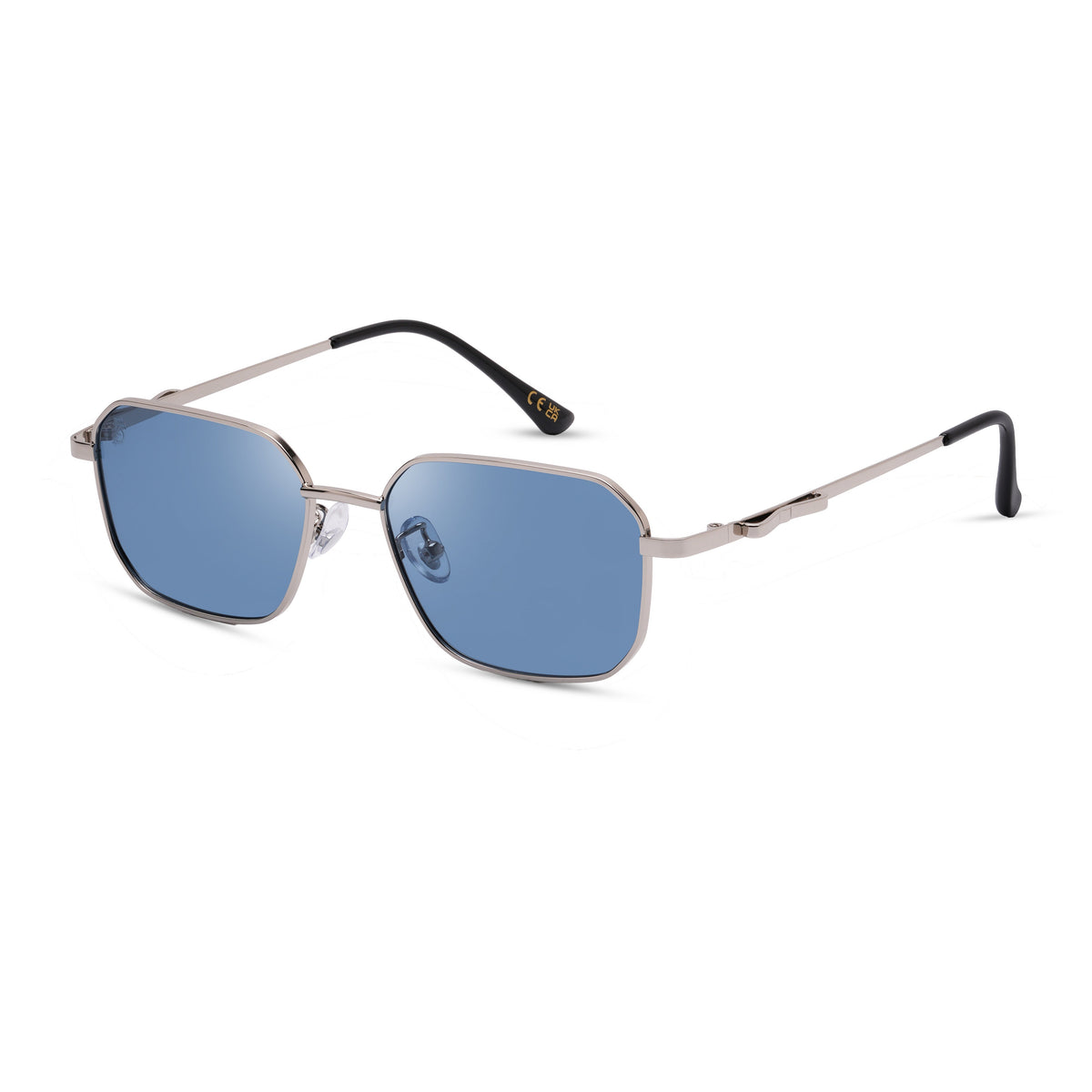 SOLARAE SUNGLASSES