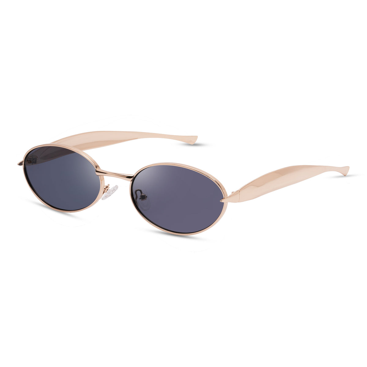 AUREVIA SUNGLASSES