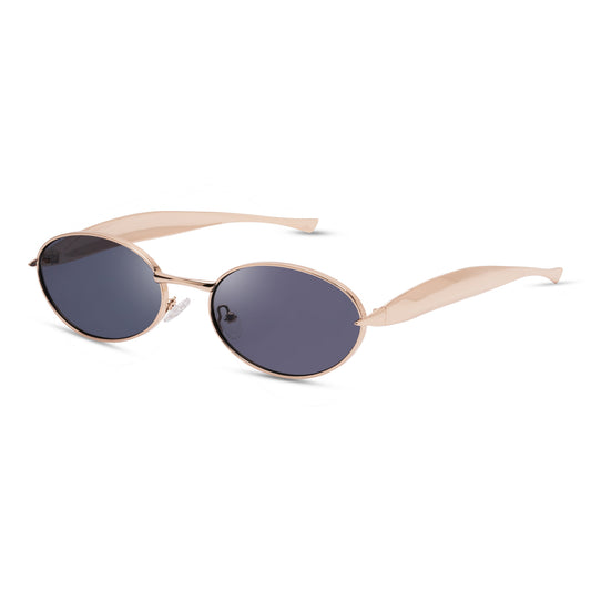 AUREVIA SUNGLASSES