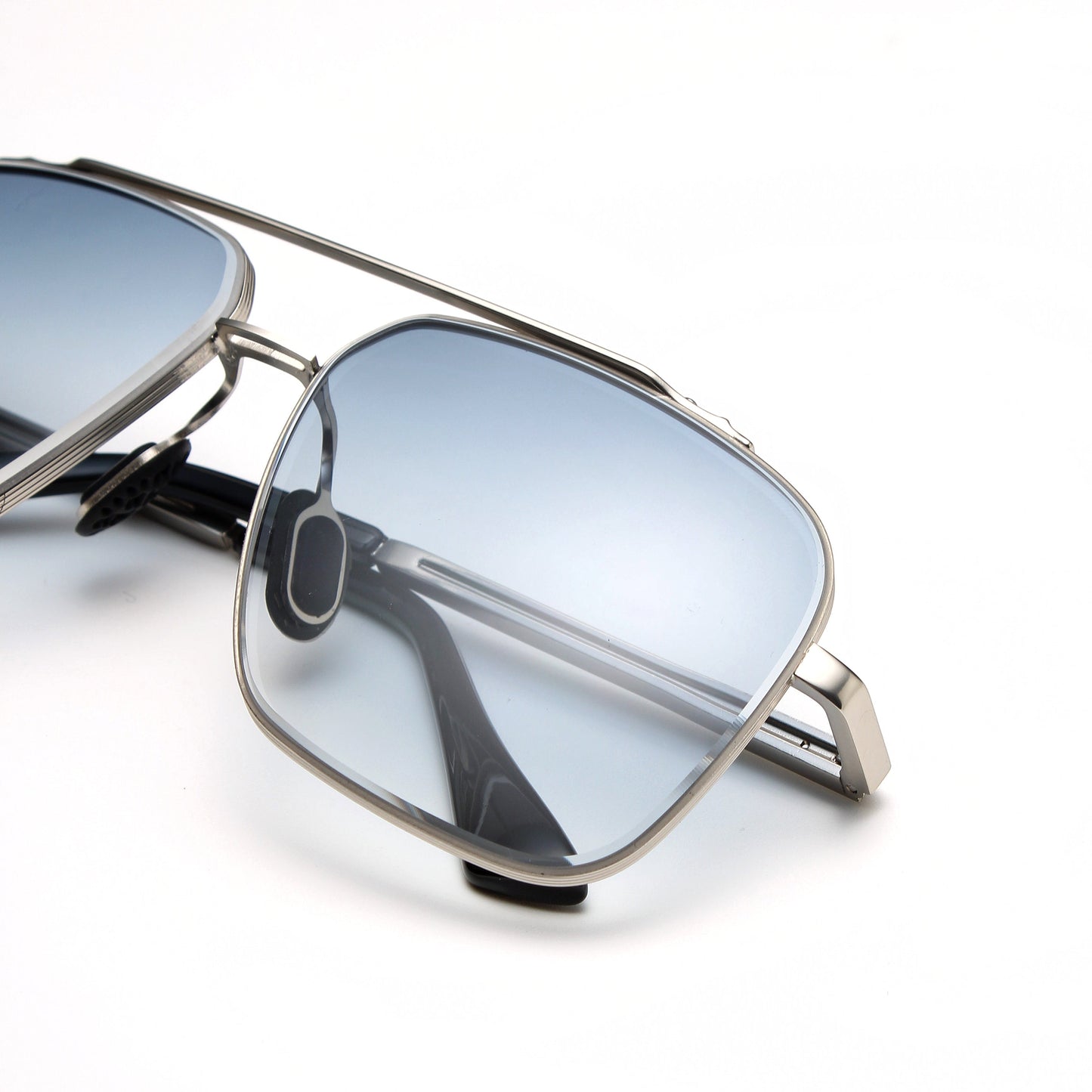 BIRAM SUNGLASSES