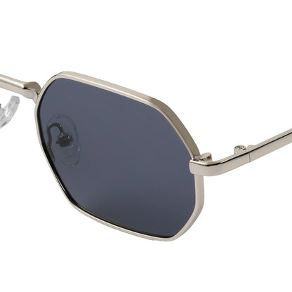 Brévalis sunglasses