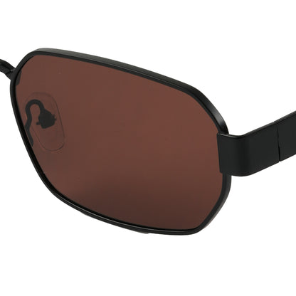 Brévant sunglasses