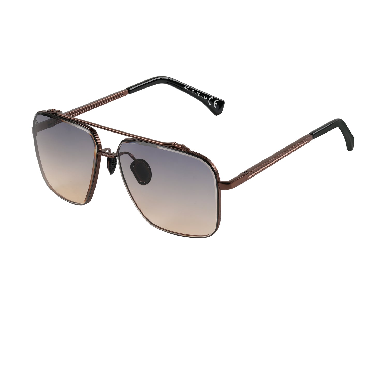 BIRAM SUNGLASSES