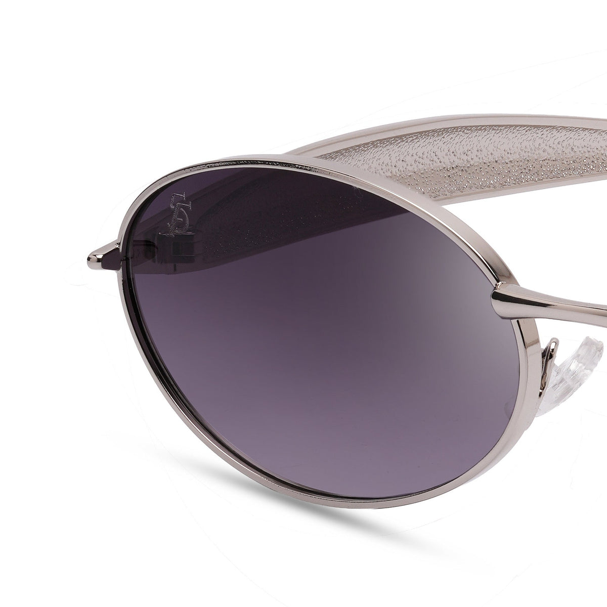 AUREVIA SUNGLASSES