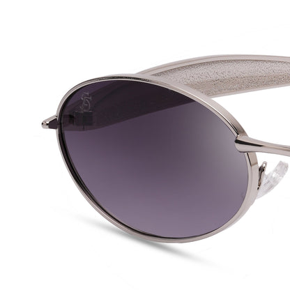 AUREVIA SUNGLASSES